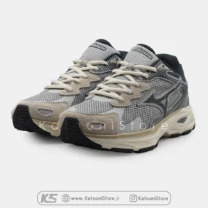 کتونی میزانو ریسر اس