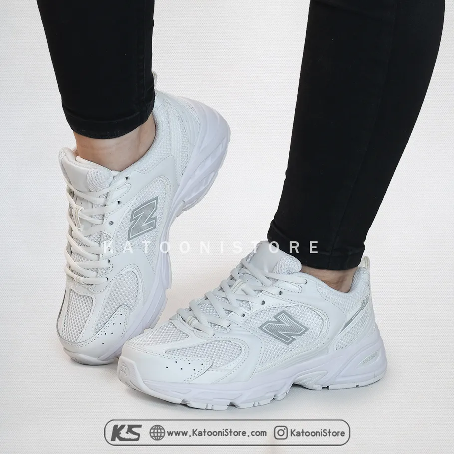 خرید نیوبالانس زنانه