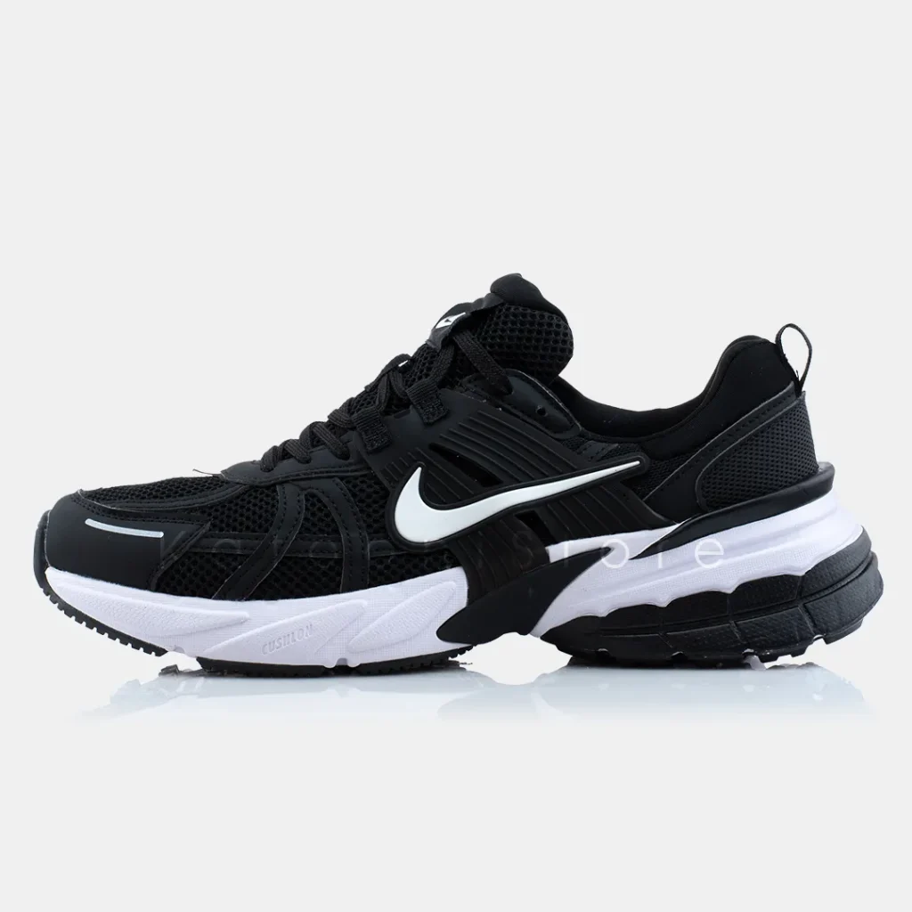 کفش مردانه Nike V2K Run کفش مردانه Nike V2K Run