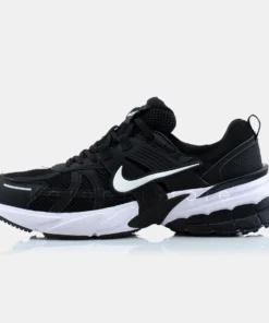 کفش مردانه Nike V2K Run