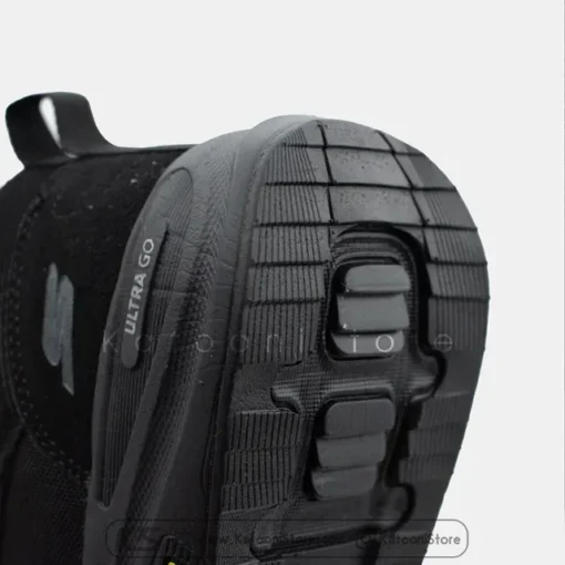 زیره میانی Skechers Equalizer 5.0 Go Walk