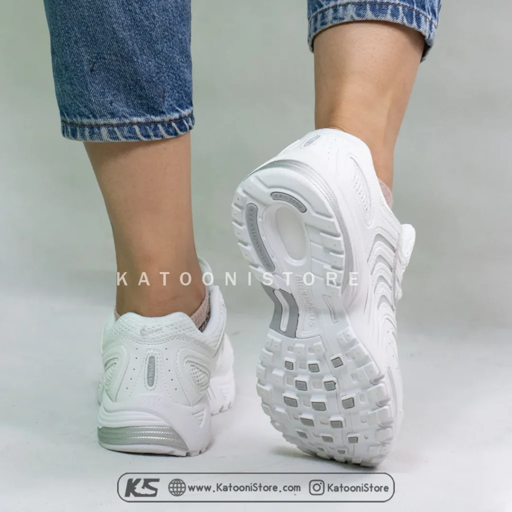 خرید کفش رانینگ زنانه نایک