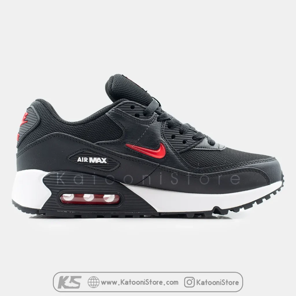 خرید نایک ایر مکس ۹۰ پی آر ام