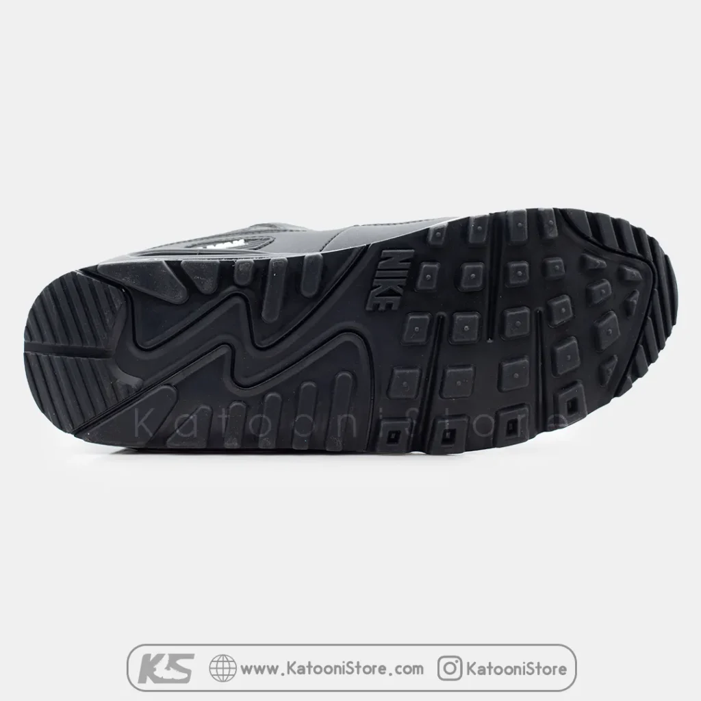 زیره خارجی نایک ایر مکس ۹۰ پی آر ام