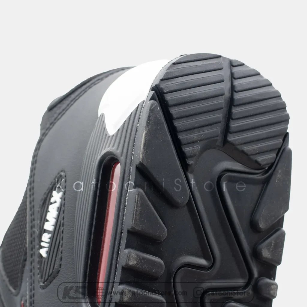 زیره میانی نایک ایر مکس ۹۰ پی آر ام