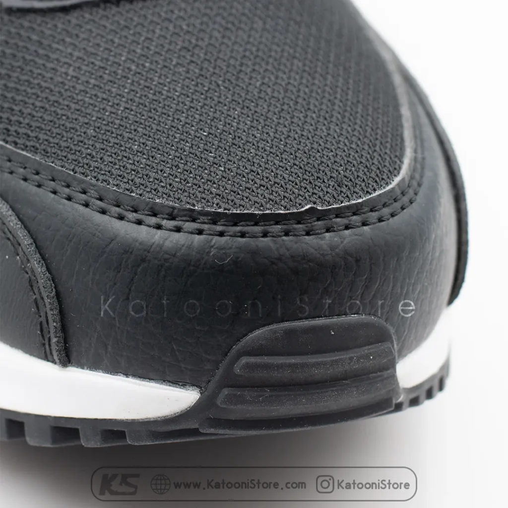 رویه نایک ایر مکس ۹۰ پی آر ام