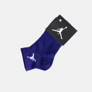 جوراب نیم ساق جردن