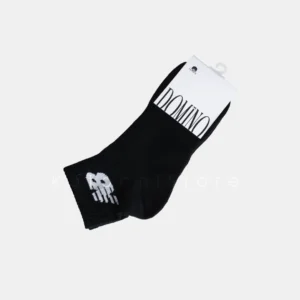 جوراب نیم ساق نیوبالانس