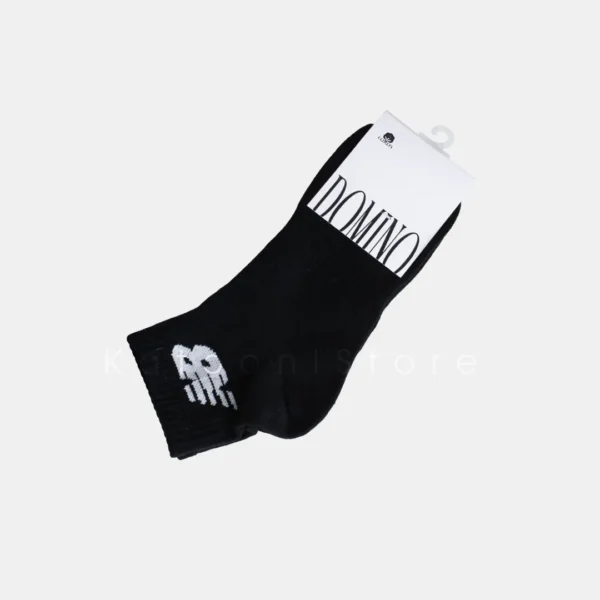 جوراب نیم ساق نیوبالانس