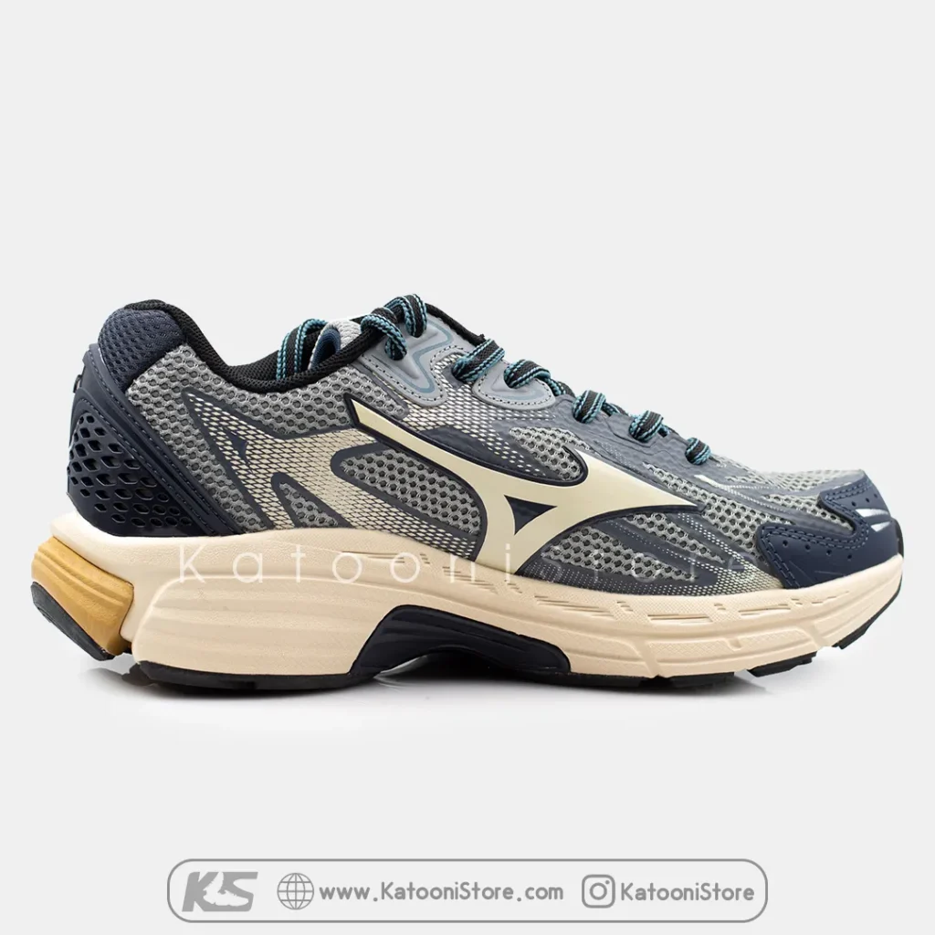 خرید میزانو هالو میکس