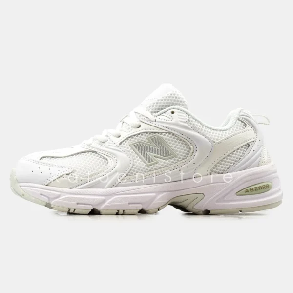 کفش نیوبالانس 530