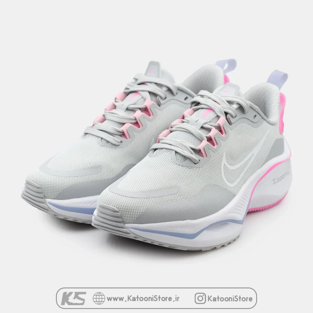 کتونی نایک زوم‌ایکس