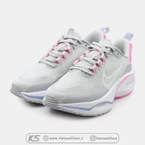 کتونی نایک زوم‌ایکس