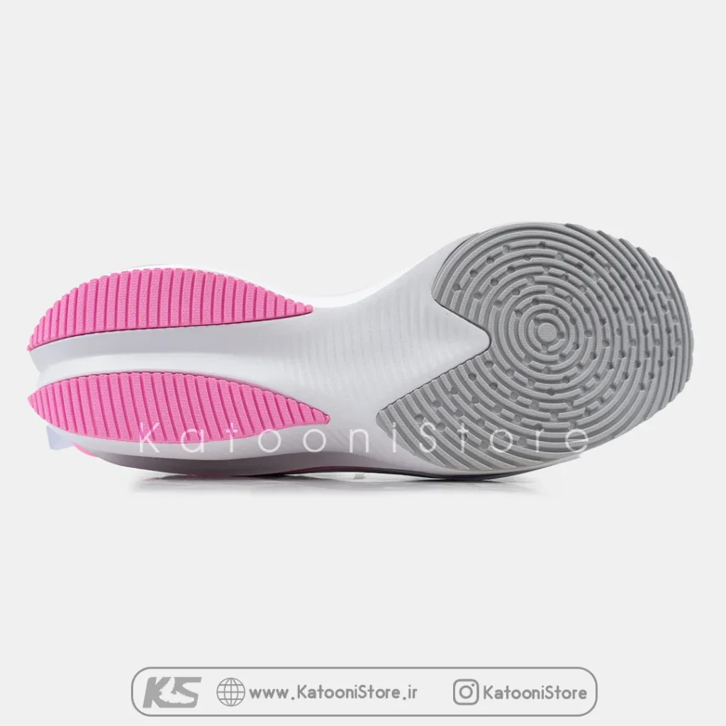 زیره خارجی نایک زوم‌ایکس