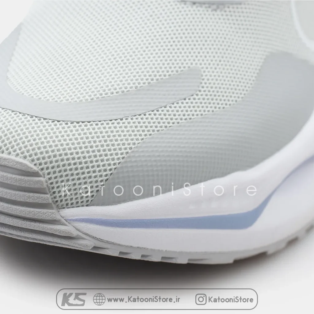 رویه نایک زوم‌ایکس