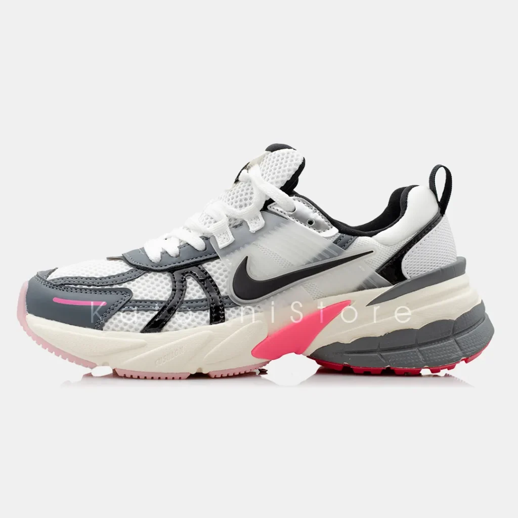 نایک وی۲کی ران