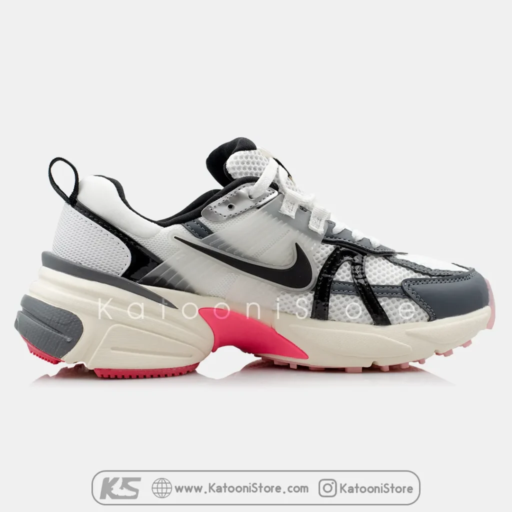 خرید نایک وی۲کی ران