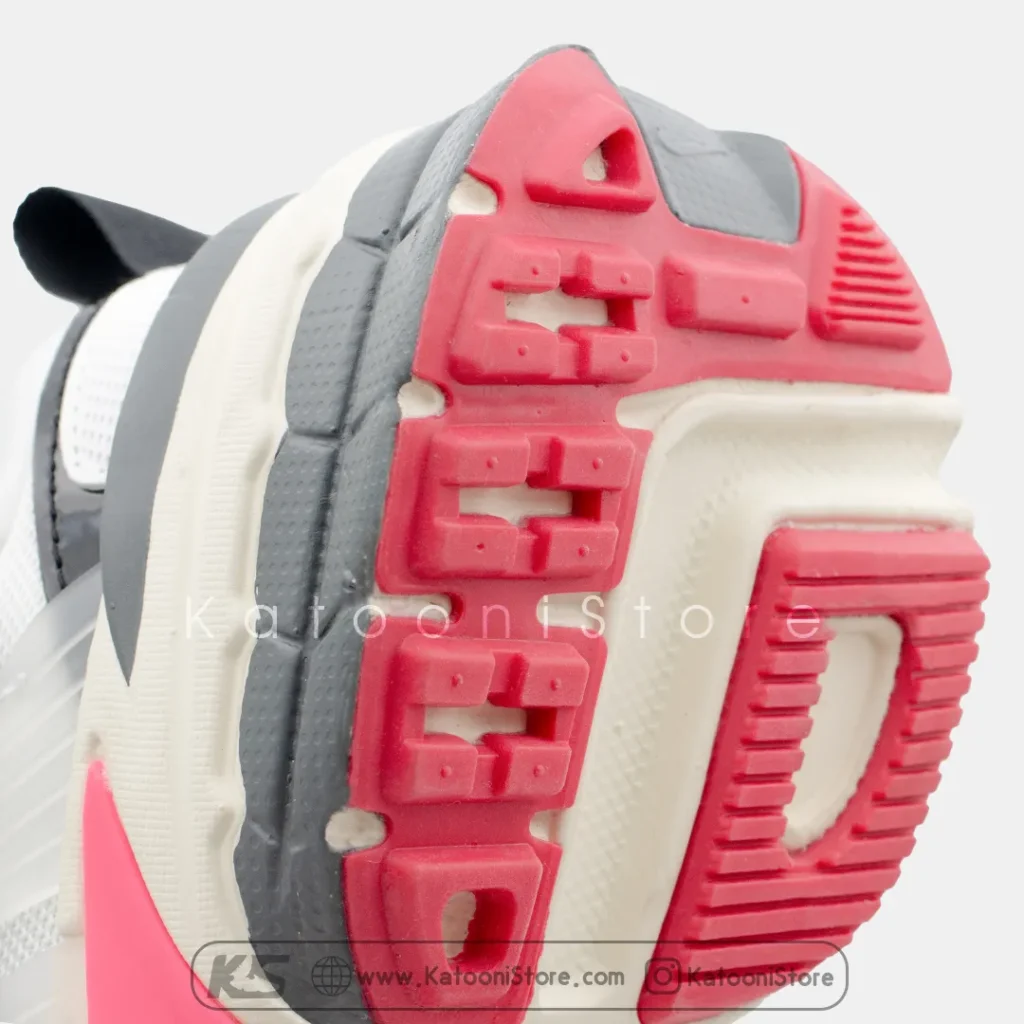 زیره میانی نایک وی۲کی ران