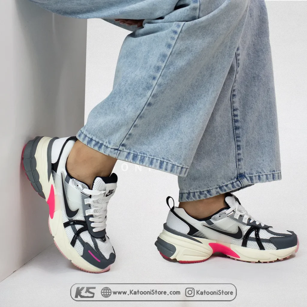 کفش نایک زنانه