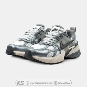 کفش نایک وی2 کی ران