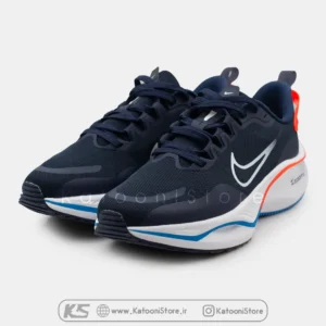 کتونی نایک زوم ایکس