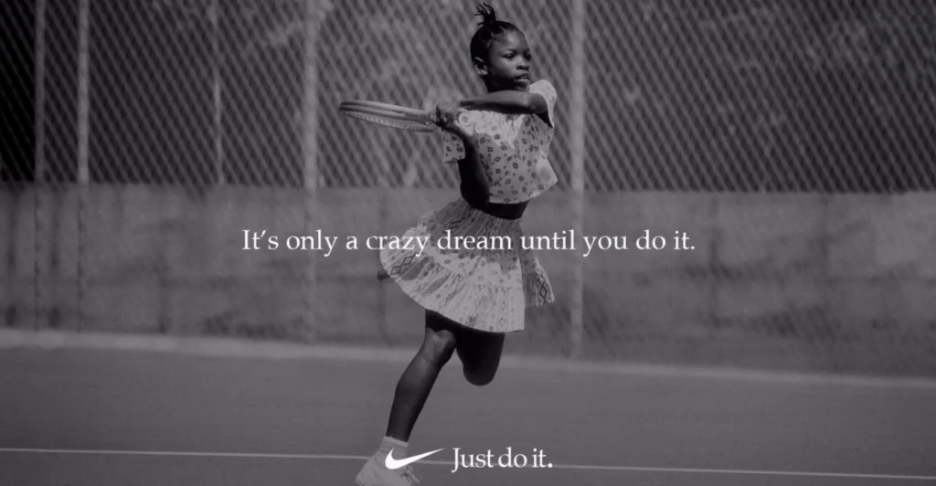 you can do it