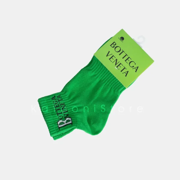 جوراب اسپرت بوتگا ونتا