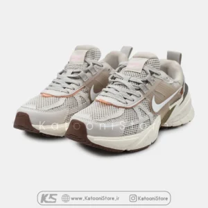 کتونی کفش نایک وی 2کی