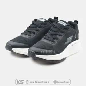 کتونی اسکیچرز مکس‌کوشن الیت