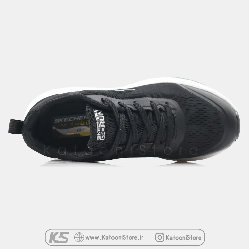 خرید کتونی اسکیچرز مکس‌کوشن الیت