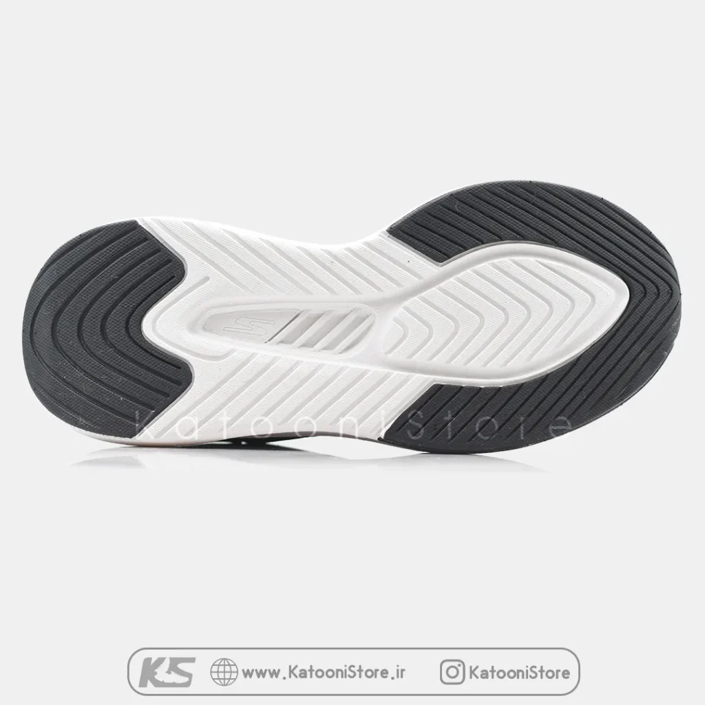 زیره خارجی اسکیچرز مکس‌کوشن الیت