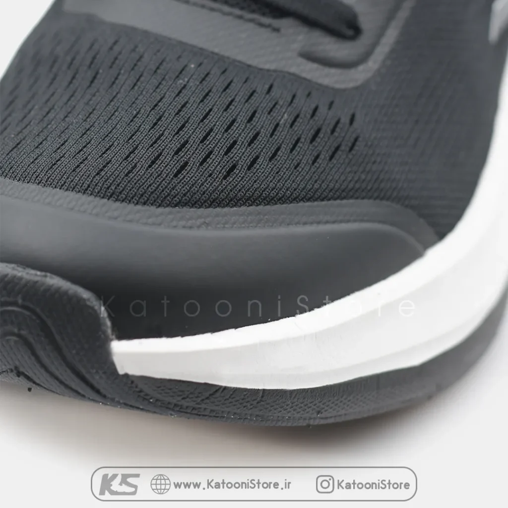 رویه اسکیچرز مکس‌کوشن الیت