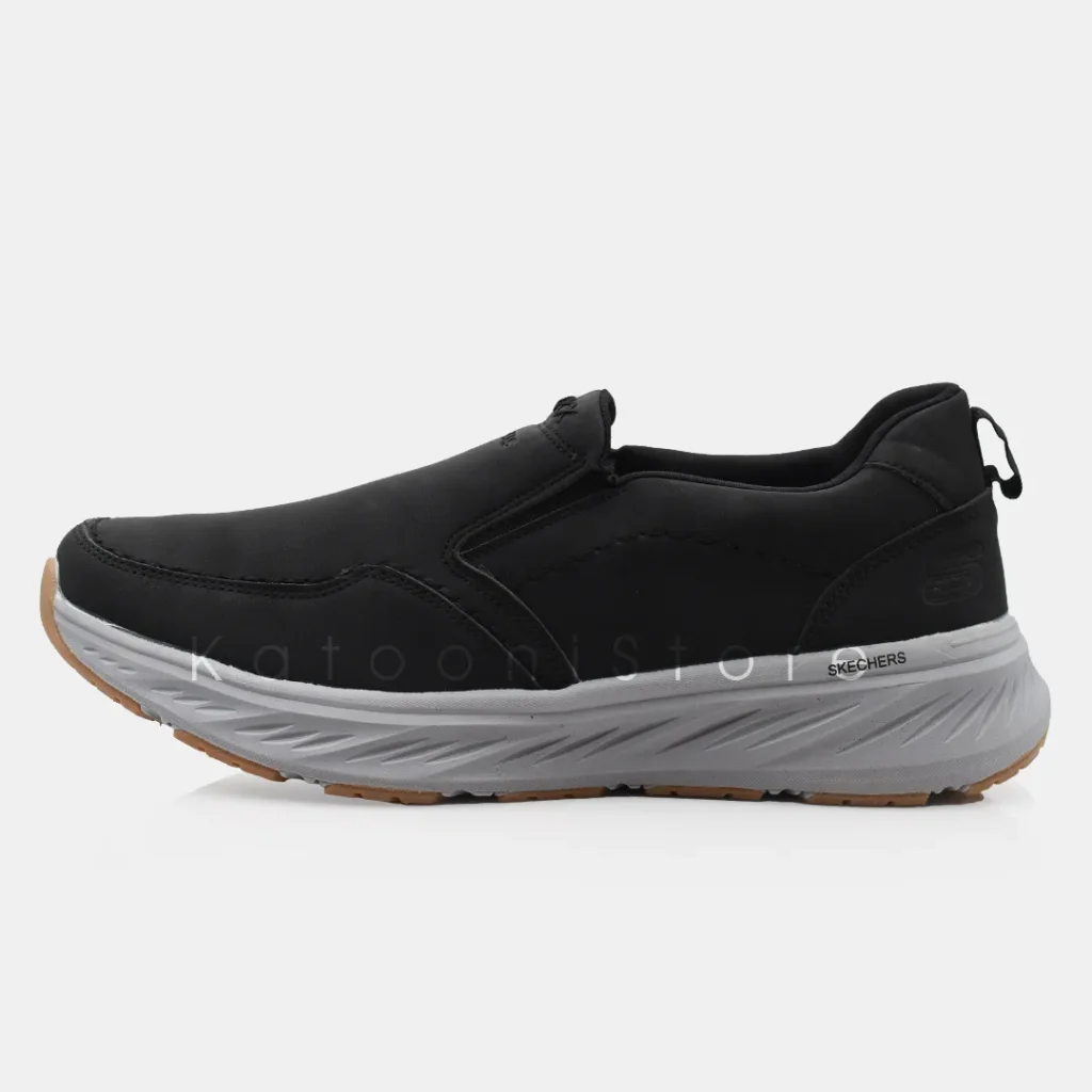 اسکیچرز آرچ فیت کامفی اسکیچرز آرچ فیت کامفی