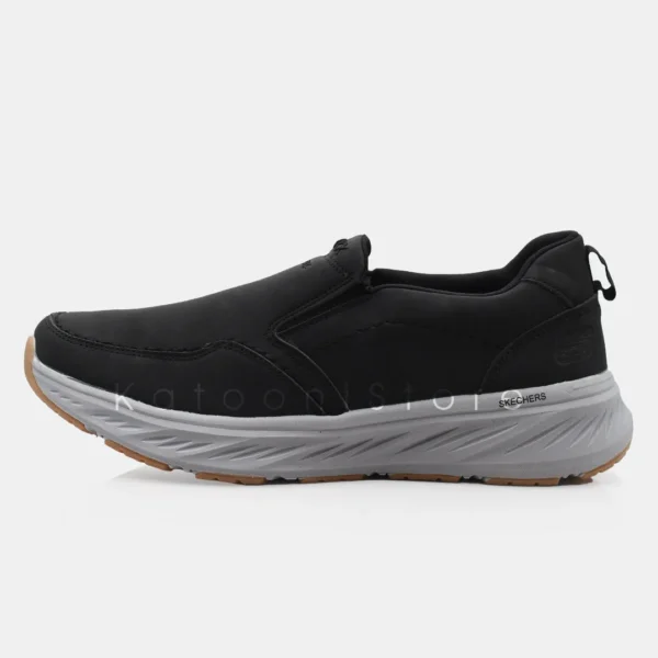 اسکیچرز آرچ فیت کامفی