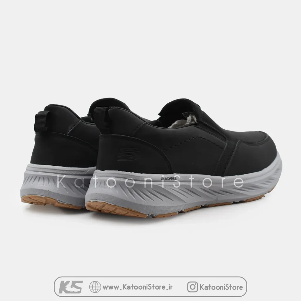 کفش اسکیچرز آرچ فیت کامفی