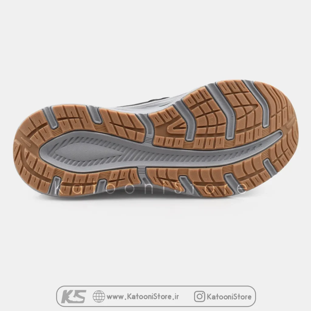 زیره خارجی اسکیچرز آرچ فیت کامفی