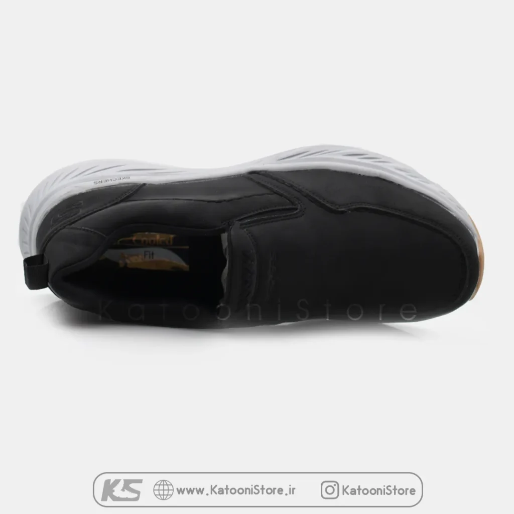 خرید کتونی اسکیچرز آرچ فیت کامفی