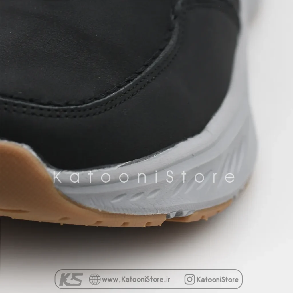 رویه اسکیچرز آرچ فیت کامفی