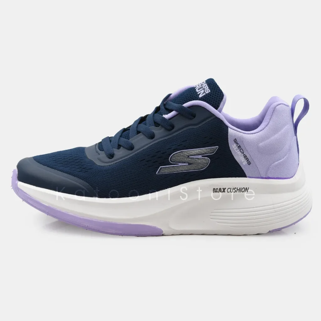 اسکیچرز مکس کوشن الیت