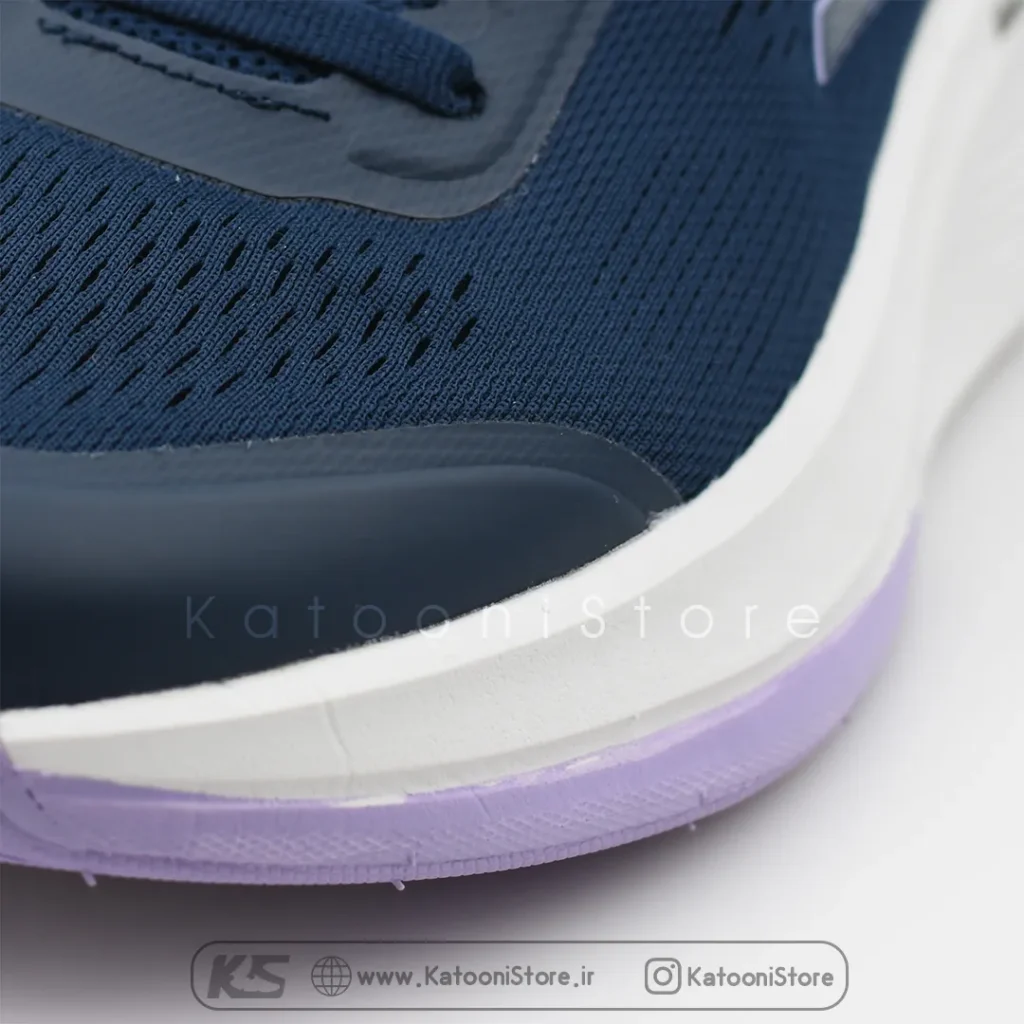 رویه اسکیچرز مکس کوشن الیت