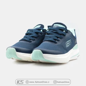 کتونی اسکیچرز مکس کوشن هایپر برست