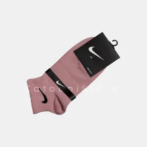 جوراب مچی ورزشی نایک