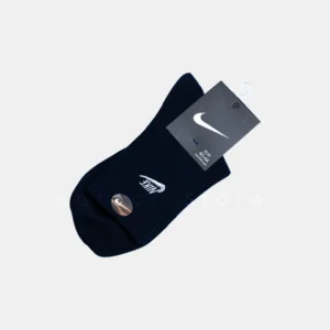 جوراب ساق بلند نایک