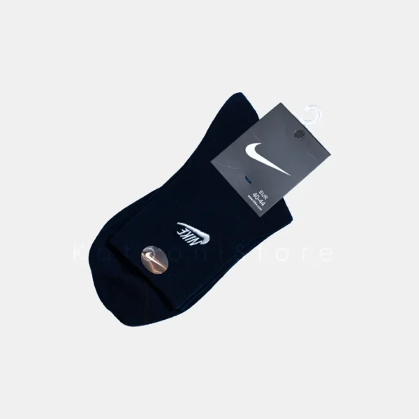 جوراب ساق بلند نایک