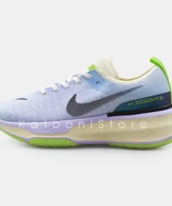 نایک زوم ایکس اینوینسیبل ران اف‌کی‌3