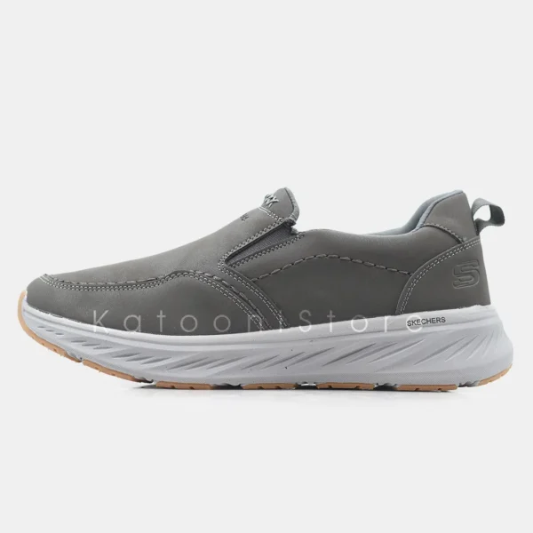 اسکیچرز آرچ‌فیت کامفی