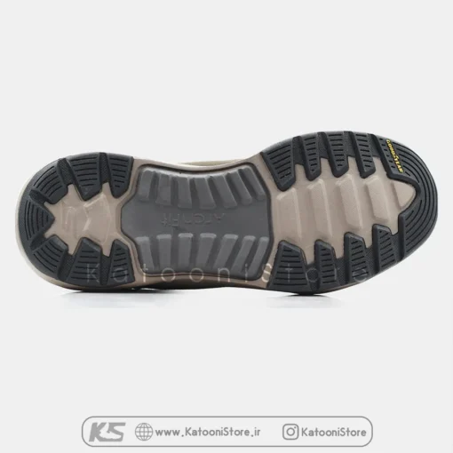 زیره خارجی اسکیچرز گو واک آرچ فیت اوپالایت راک