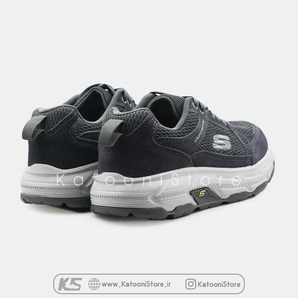 کفش اسکیچرز گو واک اوت‌دور ریج