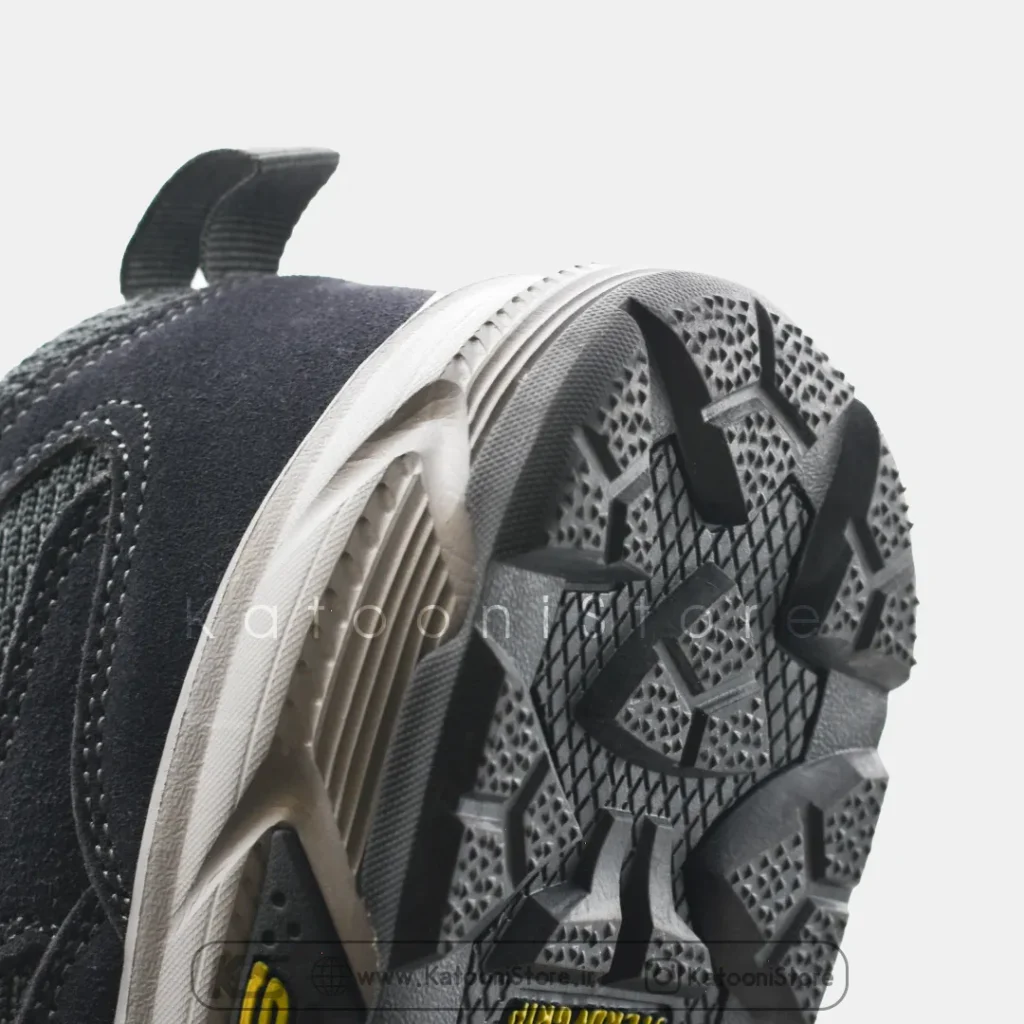 زیره میانی اسکیچرز گو واک اوت‌دور ریج