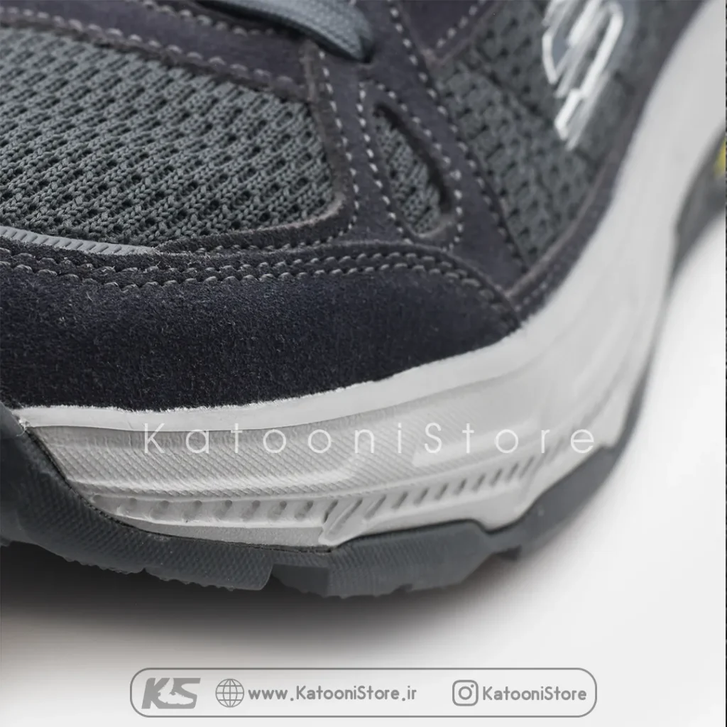 رویه اسکیچرز گو واک اوت‌دور ریج